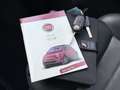 Fiat 500 BWJ 2011 | 0.9 86PK TwinAir | AIRCO | LEDER/STOF | Wit - thumbnail 14