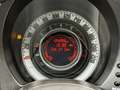 Fiat 500 BWJ 2011 | 0.9 86PK TwinAir | AIRCO | LEDER/STOF | Wit - thumbnail 8