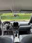 Toyota RAV 4 RAV 4 2.0-16V VVT-i Luna Schwarz - thumbnail 9