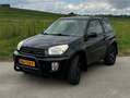 Toyota RAV 4 RAV 4 2.0-16V VVT-i Luna Schwarz - thumbnail 1