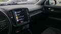 Volvo XC40 T2 automatic ***SUMMERDEAL*** Noir - thumbnail 14