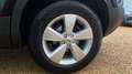 Volvo XC40 T2 automatic ***SUMMERDEAL*** Noir - thumbnail 15