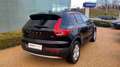 Volvo XC40 Essential, T2 automatic, Benzine Zwart - thumbnail 7