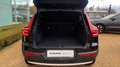 Volvo XC40 T2 automatic ***SUMMERDEAL*** Noir - thumbnail 11
