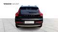 Volvo XC40 Essential, T2 automatic, Benzine Zwart - thumbnail 4