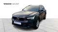 Volvo XC40 T2 automatic ***SUMMERDEAL*** Noir - thumbnail 1