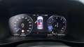 Volvo XC40 T2 automatic ***SUMMERDEAL*** Noir - thumbnail 13
