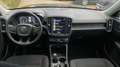 Volvo XC40 T2 automatic ***SUMMERDEAL*** Noir - thumbnail 9