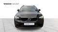 Volvo XC40 Essential, T2 automatic, Benzine Zwart - thumbnail 3