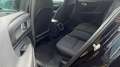 Volvo XC40 T2 automatic ***SUMMERDEAL*** Noir - thumbnail 10