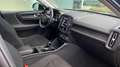 Volvo XC40 T2 automatic ***SUMMERDEAL*** Noir - thumbnail 8
