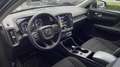 Volvo XC40 Essential, T2 automatic, Benzine Zwart - thumbnail 12