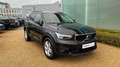 Volvo XC40 Essential, T2 automatic, Benzine Zwart - thumbnail 6