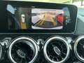 Mercedes-Benz B 220 B 220 d Automatik Progressive Business Navi TOP Blanc - thumbnail 15