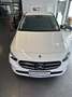 Mercedes-Benz B 220 B 220 d Automatik Progressive Business Navi TOP Blanc - thumbnail 5