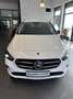 Mercedes-Benz B 220 B 220 d Automatik Progressive Business Navi TOP Blanc - thumbnail 2