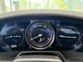 Porsche 992 Carrera 4S Cabriolet PDK Beige - thumbnail 25