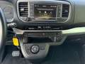 Opel Zafira Life 2.0 D *8-Sitzer*HUD*NAVI*LM Grijs - thumbnail 10