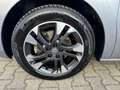 Opel Zafira Life 2.0 D *8-Sitzer*HUD*NAVI*LM Grijs - thumbnail 7