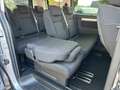 Opel Zafira Life 2.0 D *8-Sitzer*HUD*NAVI*LM Grijs - thumbnail 12