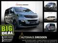 Opel Zafira Life 2.0 D *8-Sitzer*HUD*NAVI*LM Grijs - thumbnail 1