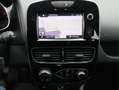 Renault Clio Estate 0.9 TCe Intens/ lage km/ compleet! Gris - thumbnail 26