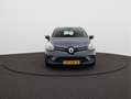 Renault Clio Estate 0.9 TCe Intens/ lage km/ compleet! Gris - thumbnail 23
