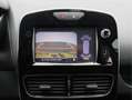 Renault Clio Estate 0.9 TCe Intens/ lage km/ compleet! Gris - thumbnail 27