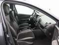 Renault Clio Estate 0.9 TCe Intens/ lage km/ compleet! Gris - thumbnail 16