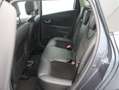 Renault Clio Estate 0.9 TCe Intens/ lage km/ compleet! Gris - thumbnail 7