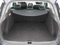 Renault Clio Estate 0.9 TCe Intens/ lage km/ compleet! Gris - thumbnail 12
