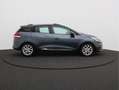 Renault Clio Estate 0.9 TCe Intens/ lage km/ compleet! Gris - thumbnail 19
