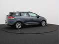 Renault Clio Estate 0.9 TCe Intens/ lage km/ compleet! Gris - thumbnail 17