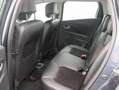 Renault Clio Estate 0.9 TCe Intens/ lage km/ compleet! Gris - thumbnail 31