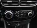 Renault Clio Estate 0.9 TCe Intens/ lage km/ compleet! Gris - thumbnail 29