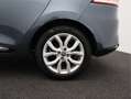 Renault Clio Estate 0.9 TCe Intens/ lage km/ compleet! Gris - thumbnail 10