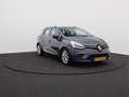 Renault Clio Estate 0.9 TCe Intens/ lage km/ compleet! Gris - thumbnail 22