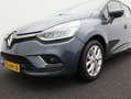 Renault Clio Estate 0.9 TCe Intens/ lage km/ compleet! Gris - thumbnail 32