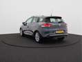 Renault Clio Estate 0.9 TCe Intens/ lage km/ compleet! Gris - thumbnail 11