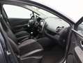 Renault Clio Estate 0.9 TCe Intens/ lage km/ compleet! Gris - thumbnail 15