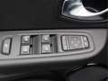 Renault Clio Estate 0.9 TCe Intens/ lage km/ compleet! Gris - thumbnail 25