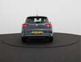 Renault Clio Estate 0.9 TCe Intens/ lage km/ compleet! Gris - thumbnail 13