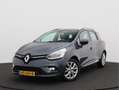Renault Clio Estate 0.9 TCe Intens/ lage km/ compleet! Gris - thumbnail 3