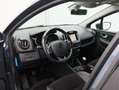 Renault Clio Estate 0.9 TCe Intens/ lage km/ compleet! Gris - thumbnail 4