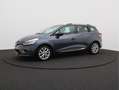 Renault Clio Estate 0.9 TCe Intens/ lage km/ compleet! Gris - thumbnail 5