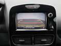 Renault Clio Estate 0.9 TCe Intens/ lage km/ compleet! Gris - thumbnail 28
