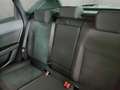 SEAT Ateca FR 4Drive EU6d-T 2.0 TSI Allrad AHK-klappbar Navi Grau - thumbnail 9