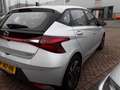 Hyundai i20 1.0 T-GDI 48V 100PK 7DCT Premium Gris - thumbnail 6