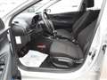 Hyundai i20 1.0 T-GDI 48V 100PK 7DCT Premium Gris - thumbnail 13