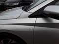 Hyundai i20 1.0 T-GDI 48V 100PK 7DCT Premium Gris - thumbnail 15